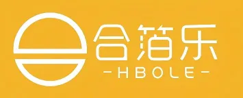 供应商伙伴