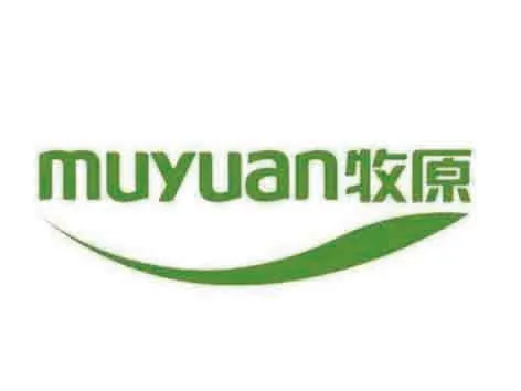 采购商伙伴