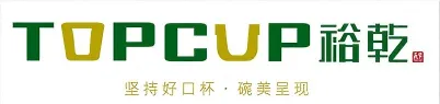 供应商伙伴