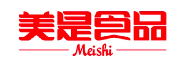 供应商伙伴