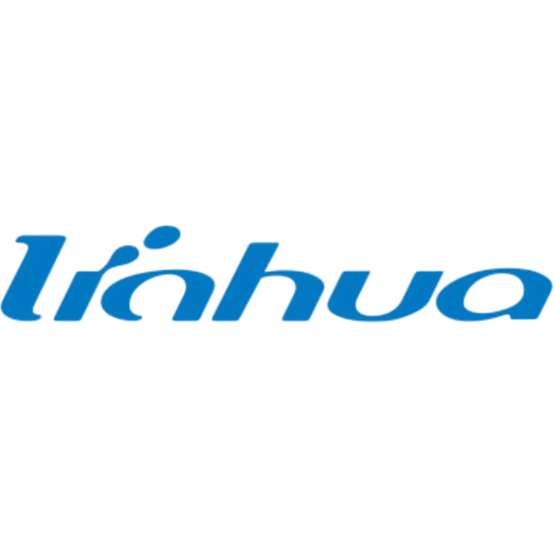 供应商伙伴